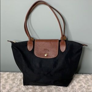 Authentic LongChamp bag